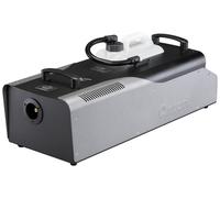 Antari Macchina della nebbia Z-3000IIIE 3000W, versione UE 220-240V