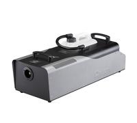Antari Macchina della nebbia Z-3000IIIE 3000W, versione UE 220-240V