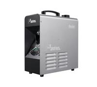 ANTARI Z-350 Fazer: Macchina per Nebbia Professionale con Controllo DMX