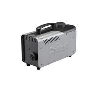 Antari Z-800 MK3 - Macchina della nebbia