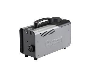 Antari Z-800 MK3 - Macchina della nebbia