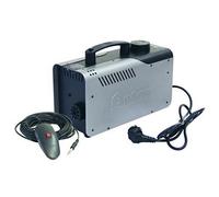 Antari Z-800II Acqua 0,8 L Argento 800 W