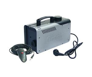 Antari Z-800II Acqua 0,8 L Argento 800 W