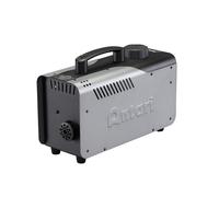 Antari Z-800 MK3 - Macchina della nebbia
