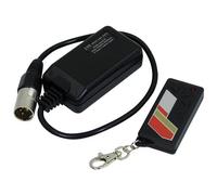 ANTARI - Z-9 Controller Wireless