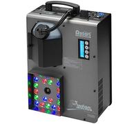 ANTARI Z-1520 LED: Macchina del fumo da 1500W con LED RGB e effetto luce scenogr