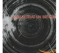 ANTARKTIDA - HOMAGE TO