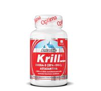 ANTARTIC KRILL SUPERB 60CPS
