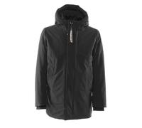 ANTARTICA CHARLES PARKA 56