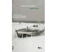 Antartico