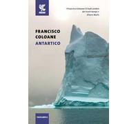 Antartico