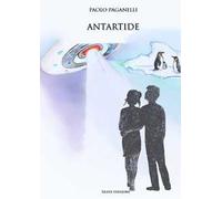 Antartide