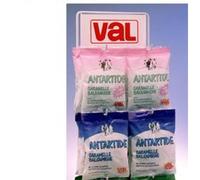 VAL ANTARTIDE CARAMELLA BALSAMICA 60 G