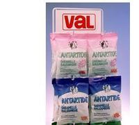 VAL ANTARTIDE CARAMELLA BALSAMICA 60 G