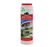 Antax Insetticida Microgranulare Kg 1 - Contro formiche e scarafaggi
