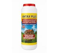 Antax Plus Insetticida Microgranulare per Formiche, Solubile in Acqua, Uso Domestico e Professionale, 1 kg