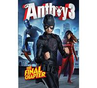 Antboy 3