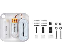 Antclabs Sensore di Livellamento BLTouch Smart+ - 1 Set