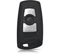 AntDau71® Telecamera Spia Nascosta in Finto Telecomando Auto - WiFi Mini Camera Nascosta con Batteria Ricaricabile, Streaming Live e Controllo App iOS/Android - CW995