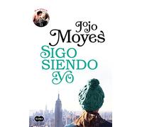 Ante de ti 3. Sigo siendo yo