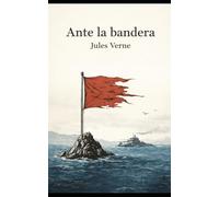 Ante la bandera