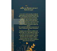 Ante tu Altar: "Ante tu altar: Un devocional de oración y entrega para el alma"