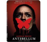 Antebellum