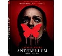 Antebellum