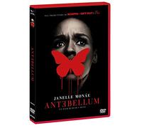Antebellum