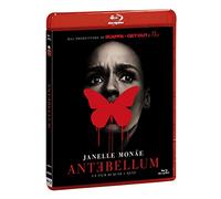 Antebellum