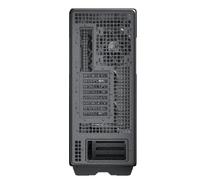 ANTEC 900 CASE