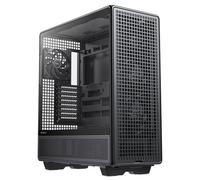 ANTEC 900 CASE