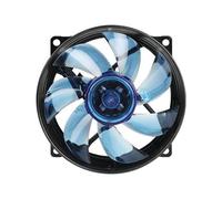 Antec A30pro Rgb Cpu Fan Argento