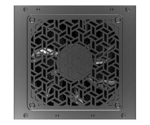 Antec Alimentation ATX Antec GSK ATX 3.1-850W (Noir) (0-761345-20050-9)