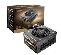 ANTEC SF850X EC ALIMENTATORE 0-761345-20027-1
