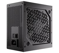 Antec SIGNATURE CSK1000 PRO ATX3.1 alimentatore per computer 1000 W 20