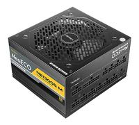 Antec Alimentatore NE1300G M ATX 3.0 Gold, alimentatore certificato 80+ Gold, compatibile con ATX 3.0 e PCIe 5.0 completamente modulare (NE1300G M ATX 3.0 (1300W))