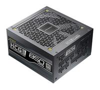 HCG850 PRO PEC ALIMENTATORE