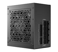 Antec alimentatore PC 850W ATX 20+4 pin Nero 80 PLUS Gold Modulare