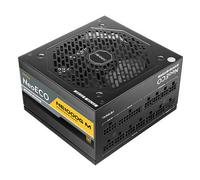 ANTEC - Alimentatore PC NE1000G M ATX3.0 80 PLUS Gold ATX 1000 W Colore Nero