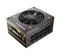 Antec SF850X Gold 80 Plus Power Supply - Fully Modular - 7 Years Warranty ATX