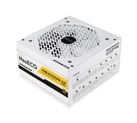 Antec Alimentatori Neo ECO Modulare NE1000G M Bianco 1000W ATX 3.0