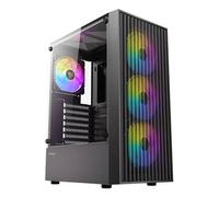 AX27-RGB-ELITE