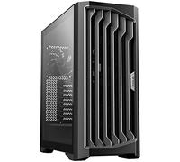 Antec Boitier Grand Tour E-ATX Performance 1 FT con pannelli in vetro (Nero)
