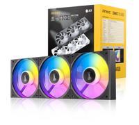 ANTEC C120 ARGB_3PK 0-761345-40046-6