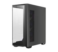 Antec C3 ARGB Black