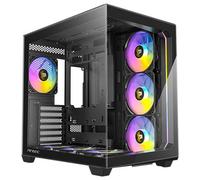 Antec C5 Midi Tower Nero
