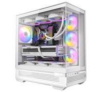 C7ARGBWHITE CASE