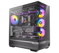 C7ARGB CASE