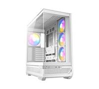 C7ARGBWHITE CASE